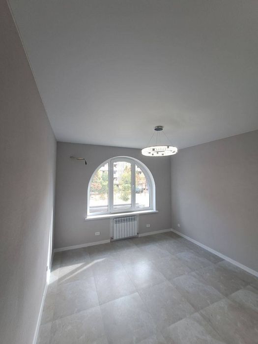 Продается 2х ком квартира, ЖК NRG Mirzo Ulugbek, ор-р: Буз Базар, 66м²