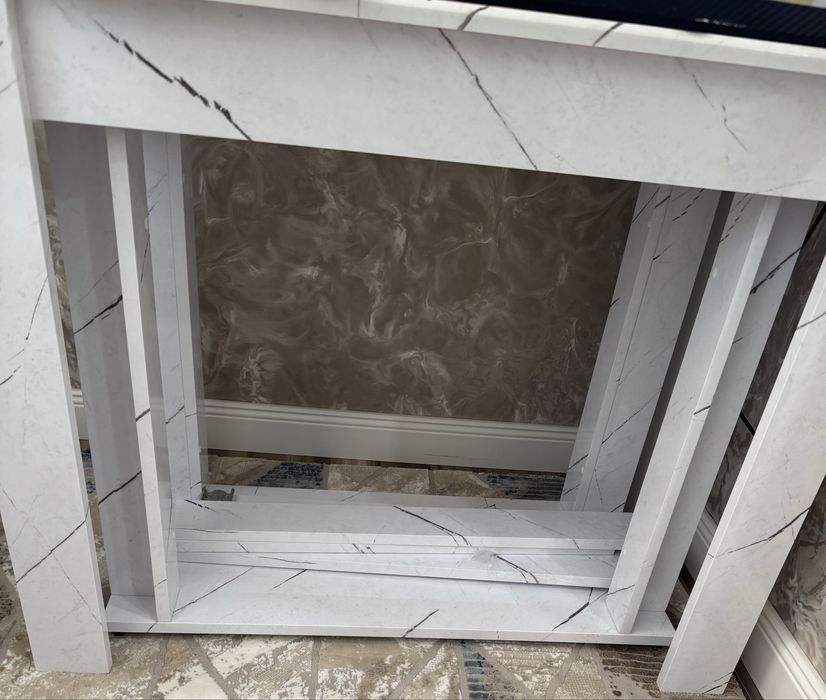 Стол трансформер 4 м