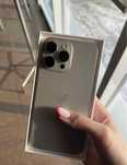Iphone 15 pro max 256 gb