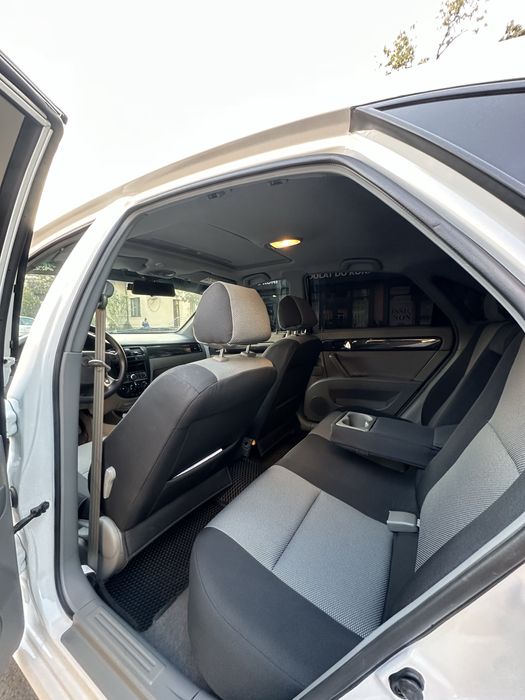 Продается  Chevrolet Gentra 2023