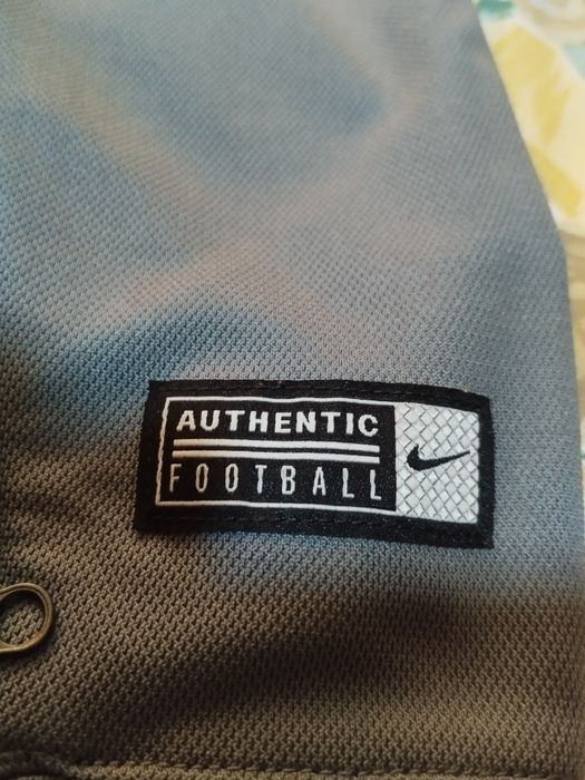 Bluză de trening NIKE