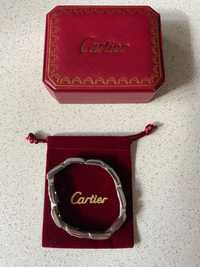 Cartier мъжка гривна