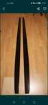 Ornamente negru lucios
