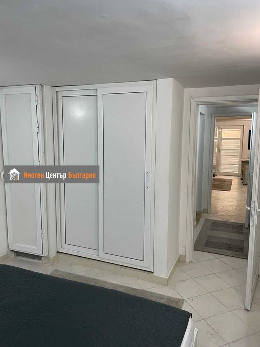 Дава се под наем Едностаен апартамент в София, Лозенец - 44 кв.м за 112000 € - Снимка #2