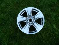 Janta pe 17'' RAV4, RAV 4, RAV-4 cod 005217/2013
