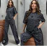 Compleu dama adidas