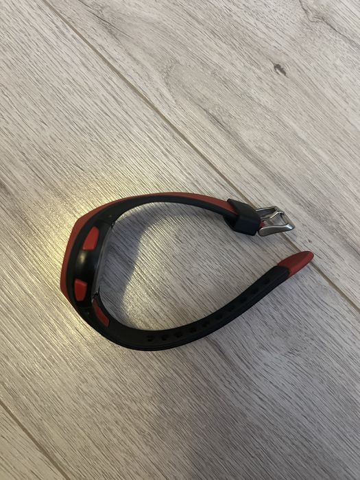 Vand ceas marca decathlon