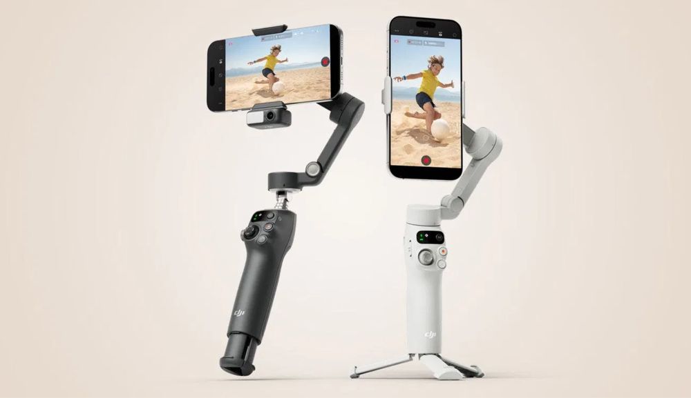 Dji Osmo 7P  (оптом)