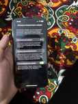 Iphone 13 90 yomkust 128 gb