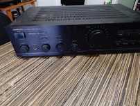 Echipament.Audio amplificator Onkyo