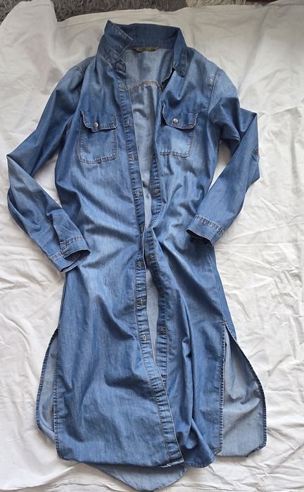 Дамски палта,якета