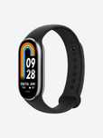 Xiaomi Mi Smart Band 8