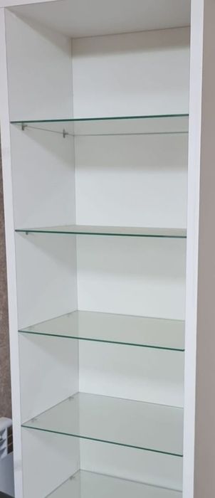 Продю мебель для салона шкаф