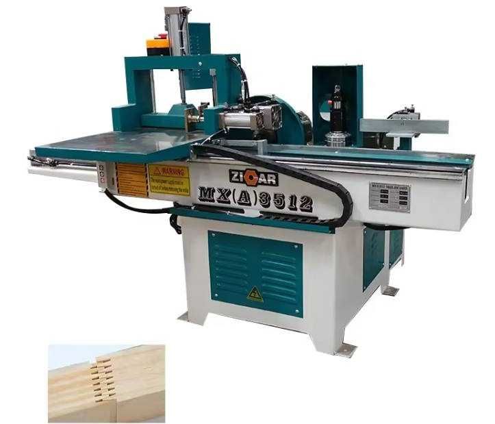 Продаю микрошип станок для сращивание доски