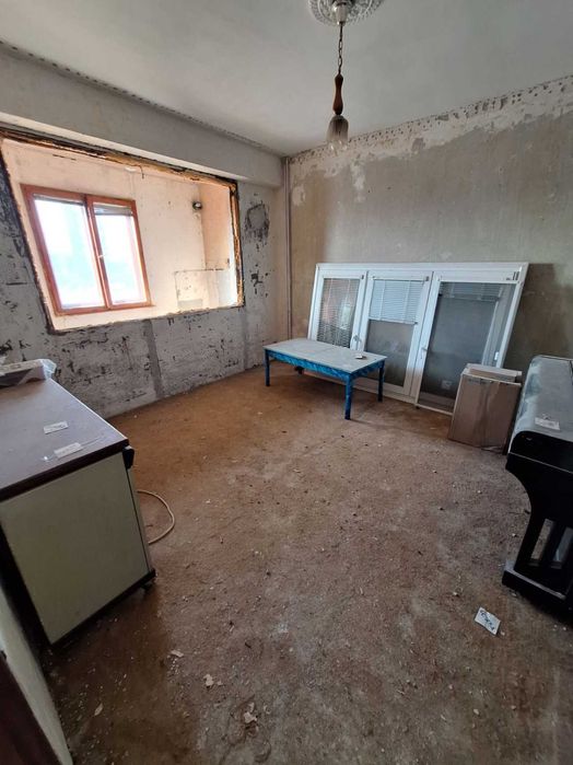 Продава се Двустаен апартамент в Пловдив, Кючук Париж - 71 кв.м за 1233 €/кв.м - Снимка #3