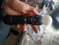 Ps3 със 2 игри и още неща