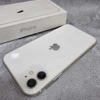 Apple iPhone 11 64Gb(Риддер297250)Гоголя 39б