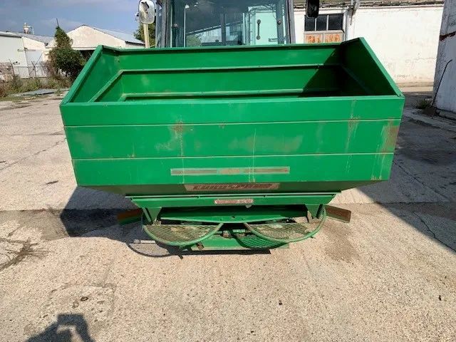 EUROSPAND 1233K2 Masina profesională EUROSPAND 1233K2, an fabricație 1996, Italia