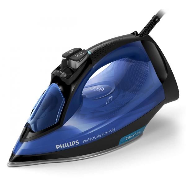 Хит Продаж! Philips GC3920/20 Утюг утюги Дазмол Паровой Пар Par Dazmol