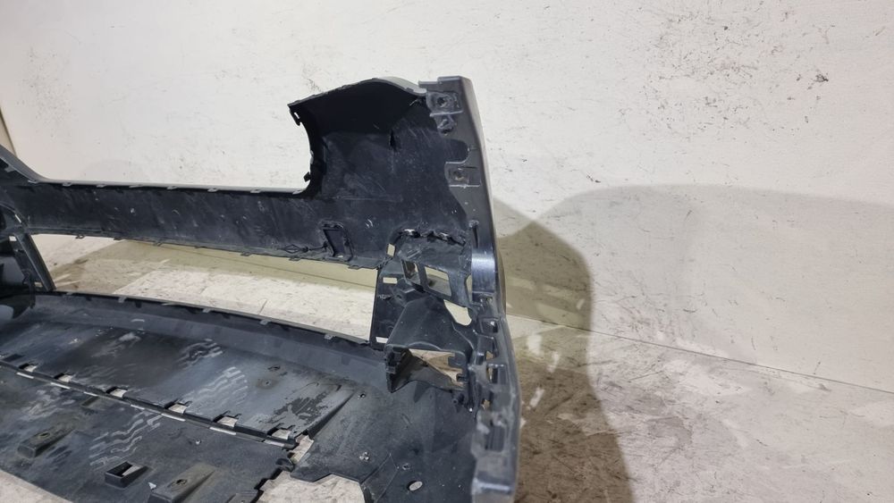 Bara fata Peugeot Partner /Citroen Berlingo, 2015, 2016, 2017, 2018.