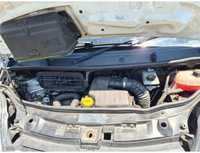 Pompa servodirectie M9R 2.0 cdti dci Opel Vivaro Renault Trafic