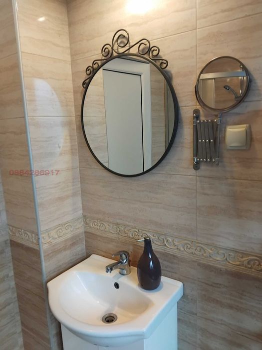 Продава се Къща в Кюстендил, Върташево - 210 кв.м за 1072 €/кв.м - Снимка #1