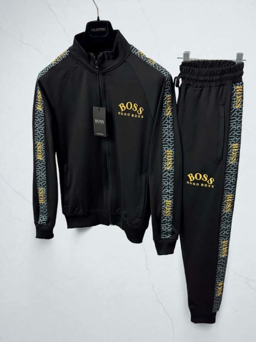 Trening Barbati Armani Hugo Boss LV