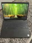 Laptop dell i5 generatie 10 ssd