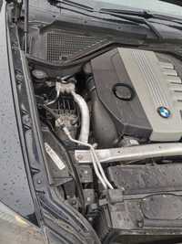 Pompa abs dsc bmw x5 x6 e70 e71