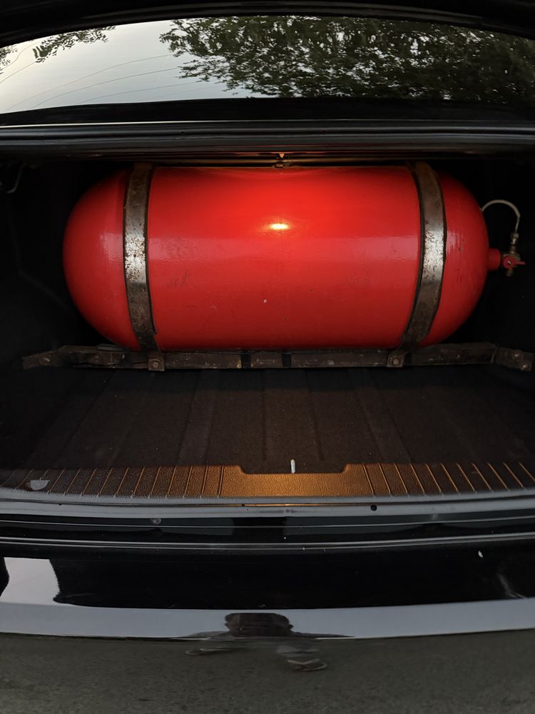 Chevrolet Jentra 3-P elegant plus Metan Gaz Yumshoq balon