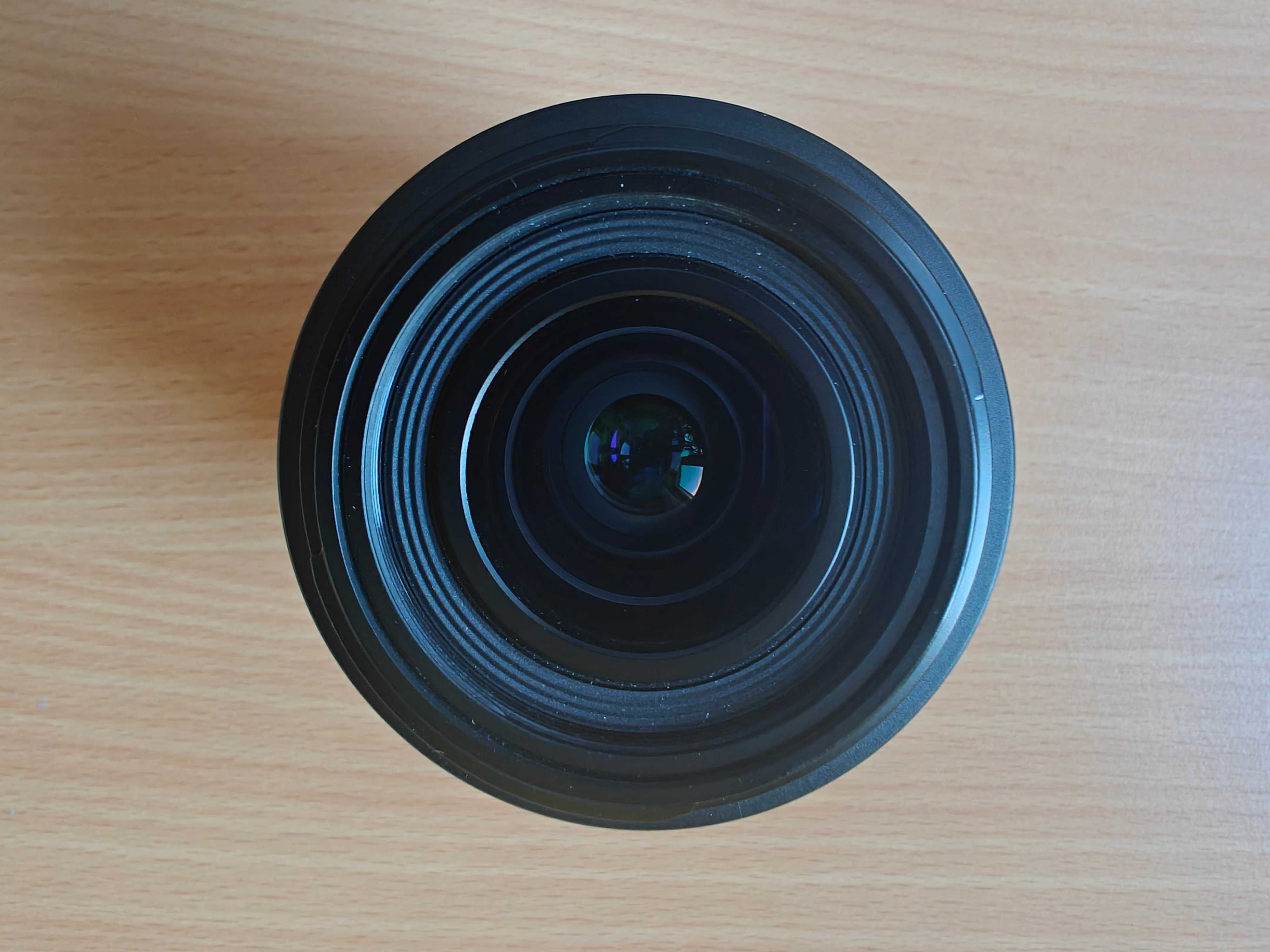 Canon RF 24mm F1.8 IS STM Macro Obiectiv Foto Mirrorless