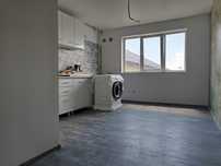De vânzare 45mp apartament