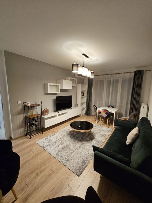 apartamente de inchiriat targu-mures