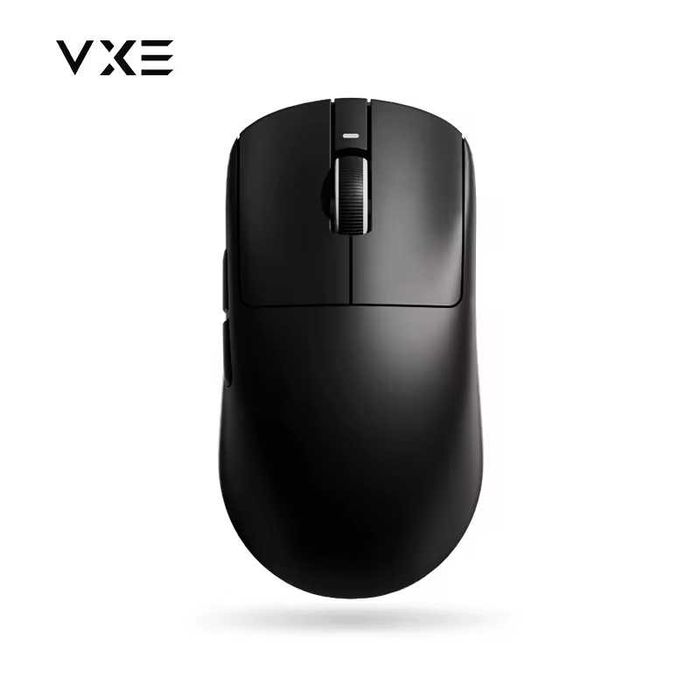 Мышь  | Vgn Vxe R1 | Mouse