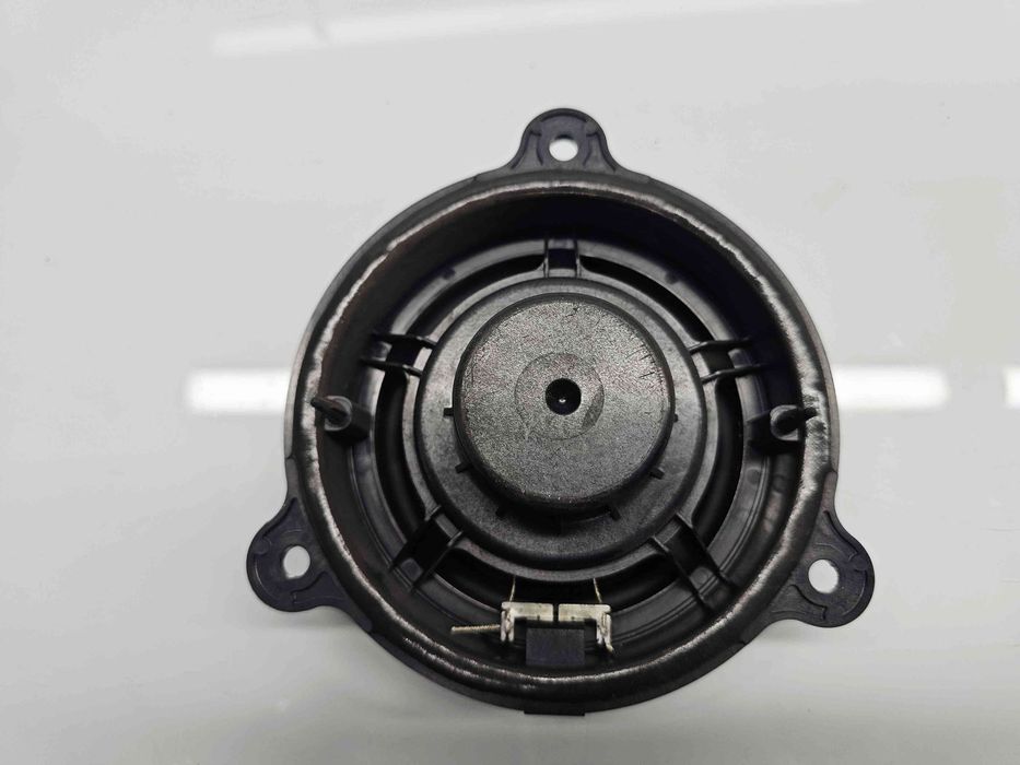 Boxa dreapta fata Renault Megane 3 (B95) [Fabr 2008-2016] OEM