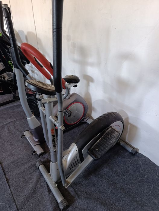 Лижный тренажер сатылады