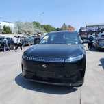 Dongfeng EP 008 210max