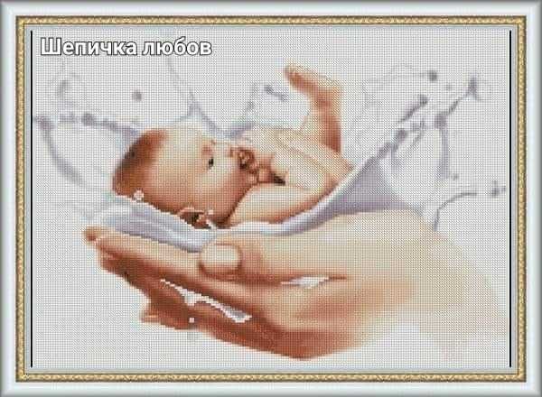 Готови комплектовки за гоблени