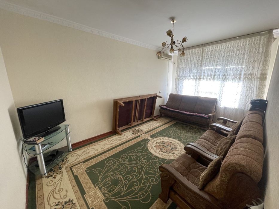 Сотилади 4/4/4 Коракамиш 2/4