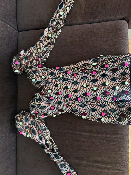 Rochie de vanzare