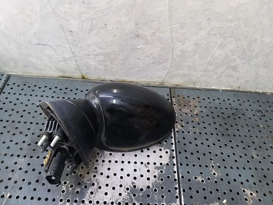 Oglinda electrica stanga mini cooper r50 r53