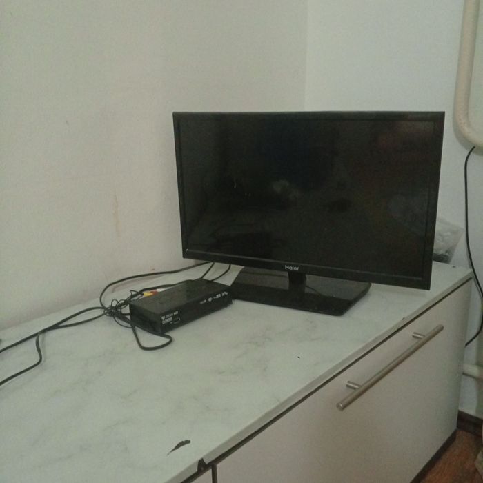 Тиливузур сатылади срошна тунели мен бирге 20 мын тенге