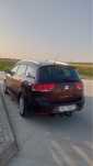 Seat Altea XL 2.0 TDI 2008