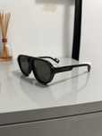 Ochelari de soare Gucci GG1239S