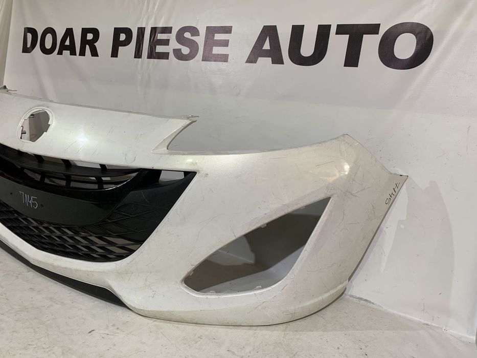 Bara fata Mazda 5, 2011, 2012, 2013, 2014, cod origine OE C513-50031.