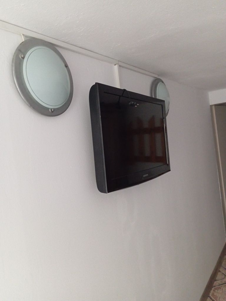 Дава се под наем  в к.к. Златни пясъци - 23 кв.м за 255 € - Снимка #2