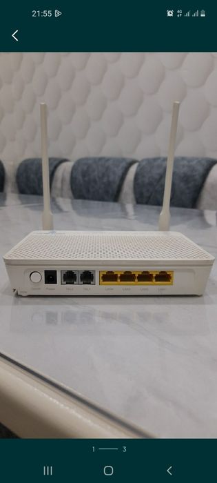 Продаётся ротор пачти новый хорошим состаяние