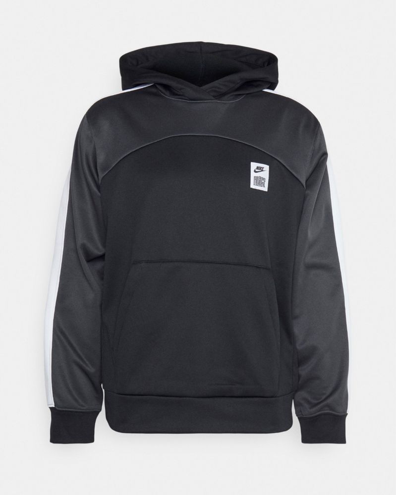 Hanorac NIKE (Nike Force) (original)