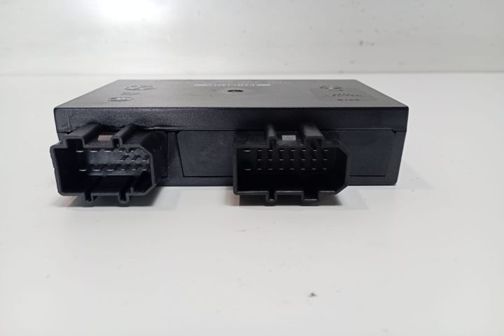 Modul confort   1J0959799AH Volkswagen VW Passat B5.5 (facelift)