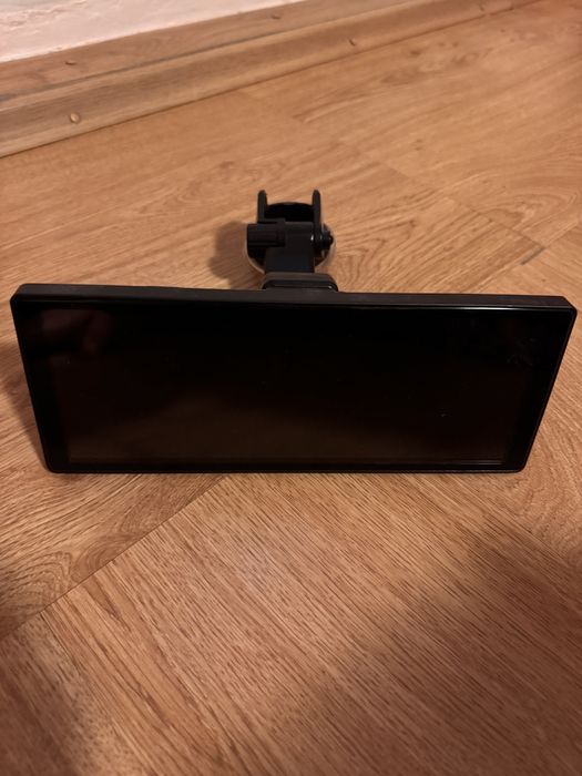 Navigatie Carsync  10/10